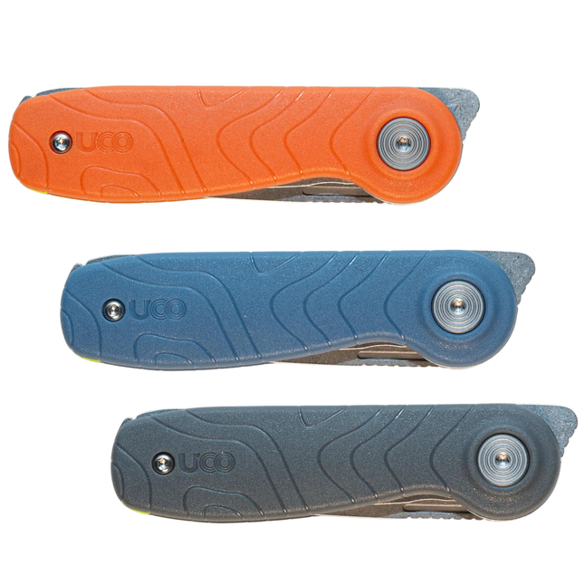 Uco Gear Nason Multi-Tool