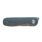Uco Gear Nason Multi-Tool