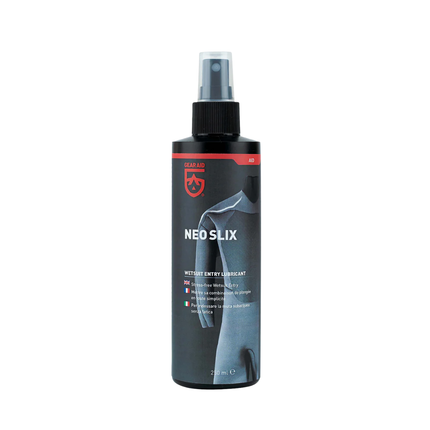 Gear Aid Neo Slix - 8fl oz
