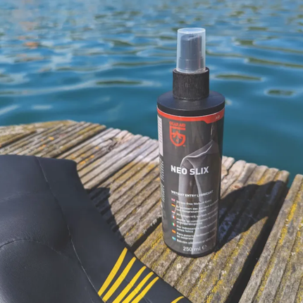 Gear Aid Neo Slix - 8fl oz