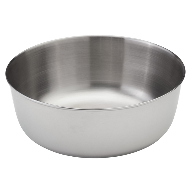 MSR Alpine™ Nesting Bowl