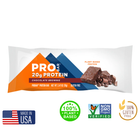 PROBAR Base Protein Bar