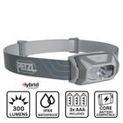 Petzl TIKKINA Headlamp