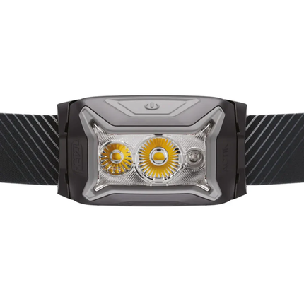 Petzl ACTIK CORE Headlamp