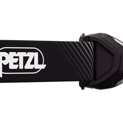 Petzl ACTIK CORE Headlamp