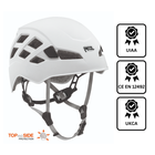 Petzl Boreo Helmet - Unisex
