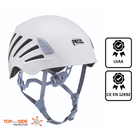 Petzl Borea Helmet - Womens