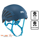 Petzl Borea Helmet - Womens
