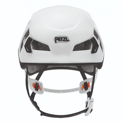 Petzl Meteor Helmet - Unisex