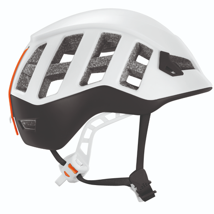 Petzl Meteor Helmet - Unisex