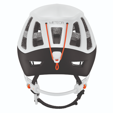 Petzl Meteor Helmet - Unisex