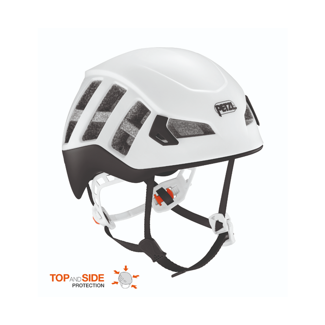 Petzl Meteor Helmet - Unisex