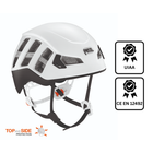 Petzl Meteor Helmet - Unisex