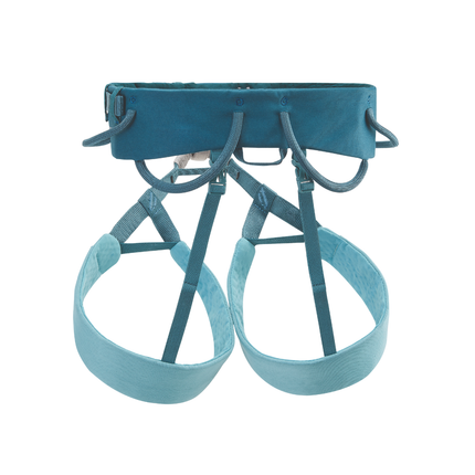 Petzl SAMA Harness - Unisex