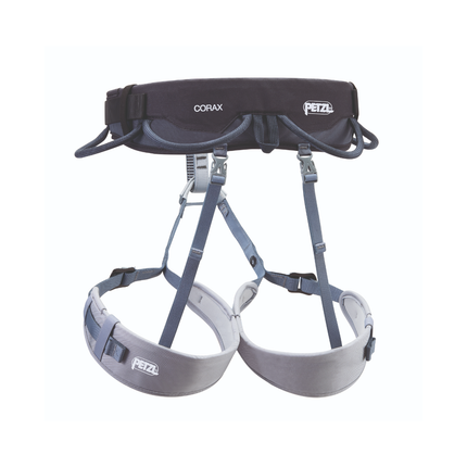 Petzl CORAX Harness - Unisex