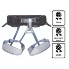 Petzl CORAX Harness - Unisex