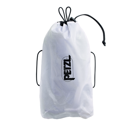 Petzl SELENA Harness - Womens