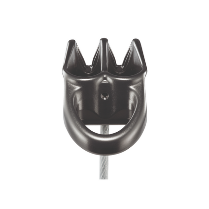Petzl REVERSO Belay Device