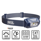Petzl TIKKINA Headlamp - 2026 Edition