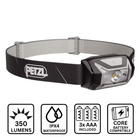 Petzl TIKKA Headlamp - 2026 Edition