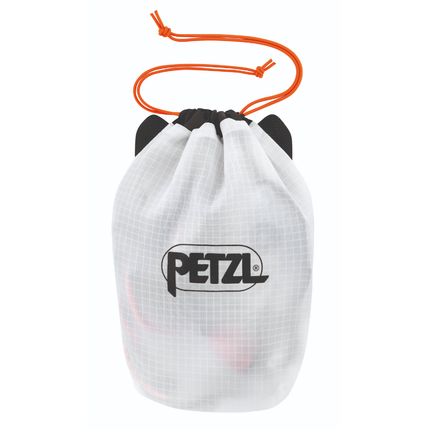 Petzl NAO RL Headlamp