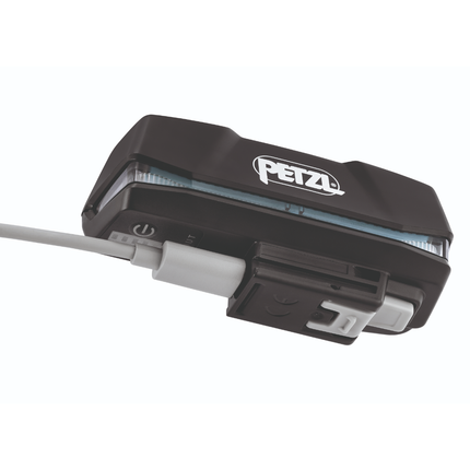 Petzl NAO RL Headlamp