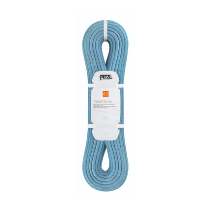 Petzl TANGO 8.5mm Rope - Half/Twin - Dynamic