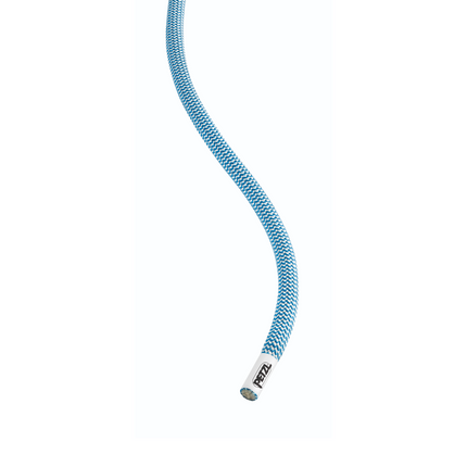 Petzl TANGO 8.5mm Rope - Half/Twin - Dynamic