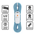 Petzl TANGO 8.5mm Rope - Half/Twin - Dynamic
