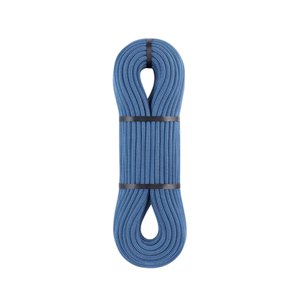Petzl CONTACT WALL 9.8mm Rope - Single - Dynamic - 30 meters