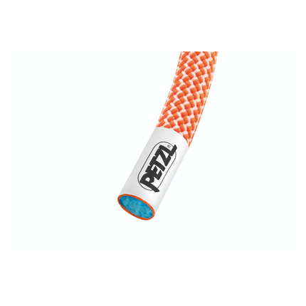 Petzl VOLTA GUIDE Dry-Treated 9mm Rope - Single/Half/Twin - Dynamic
