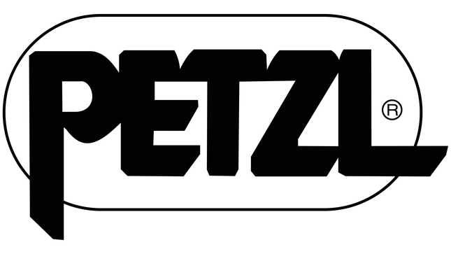 Petzl ANGE S Carabiner - Non-Lock