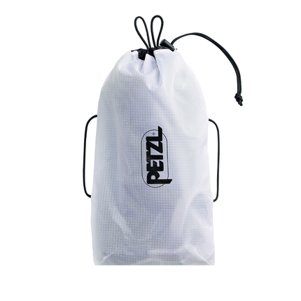Petzl CORAX Harness - Unisex