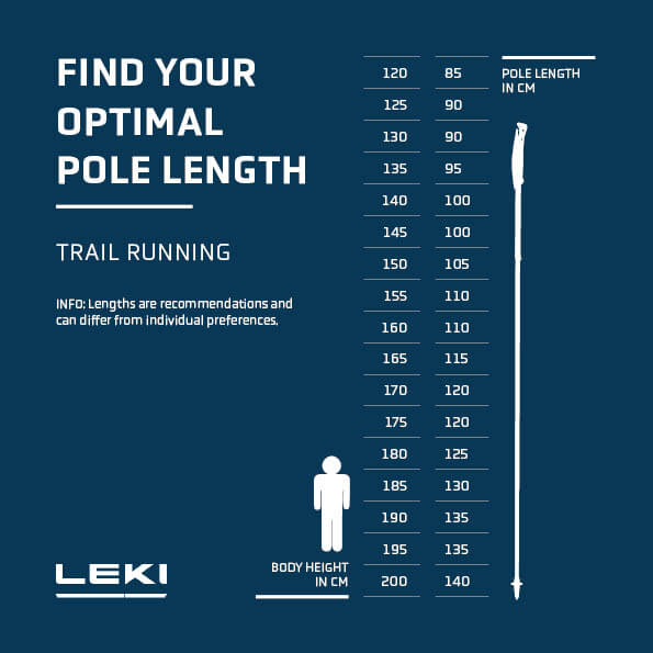 LEKI Neotrail Pro FX.One Superlite - Pair