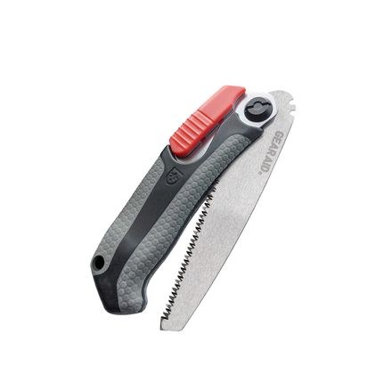 Gear Aid SKARA Camp Saw