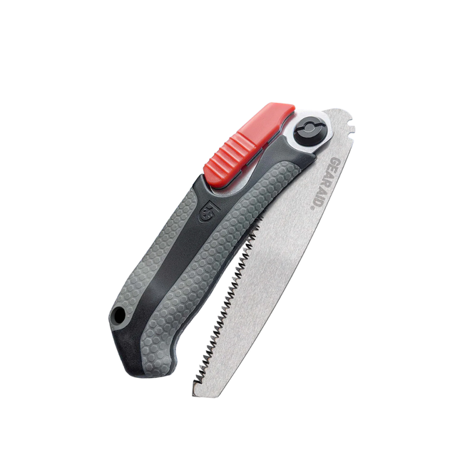 Gear Aid SKARA Camp Saw