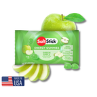 Green Apple