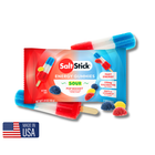 SaltStick Energy Gummies