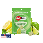 SaltStick FastChews - 10-count Pack