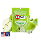 Green Apple