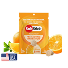 SaltStick FastChews - 10-count Pack