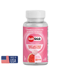 SaltStick FastChews - 60-count Bottle