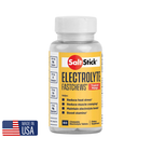 SaltStick FastChews - 60-count Bottle