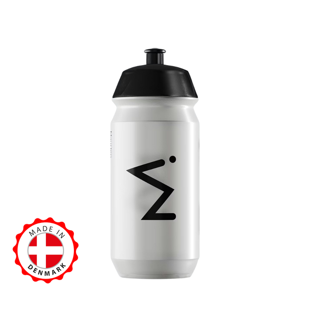 Maurten Sports Drink Bottle 500ML