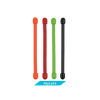 Assorted Colors