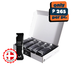 Maurten Gel 160 Energy Gel - Box of 12