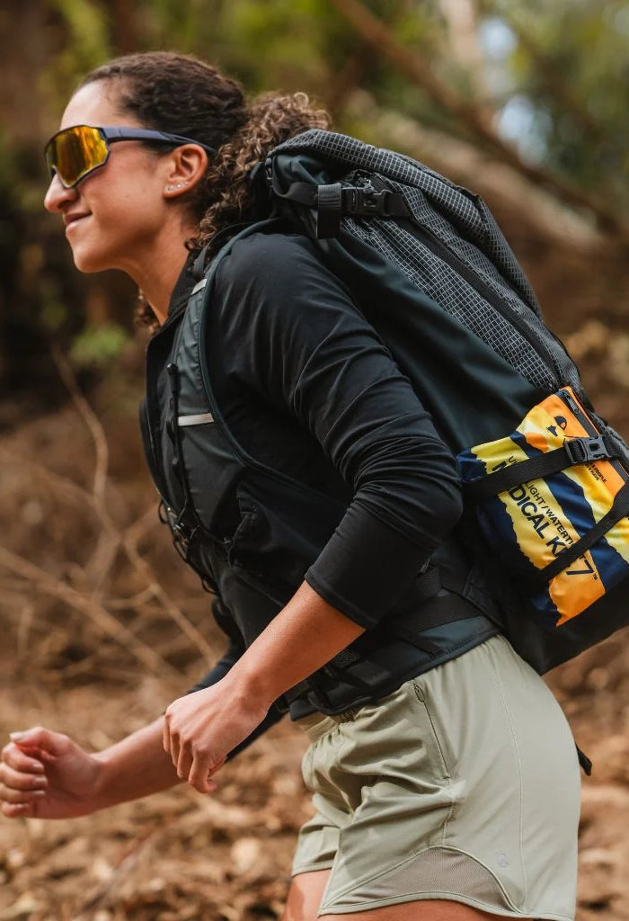 <h2>Adventure Medical Kits</h2>