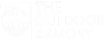 The Outdoor Armory