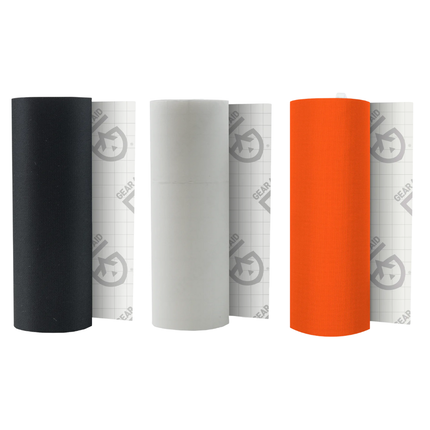 Gear Aid Tenacious Tape - 3in x 20in