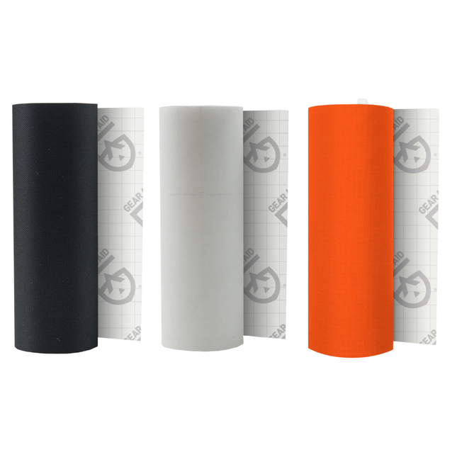 Gear Aid Tenacious Tape - 3in x 20in